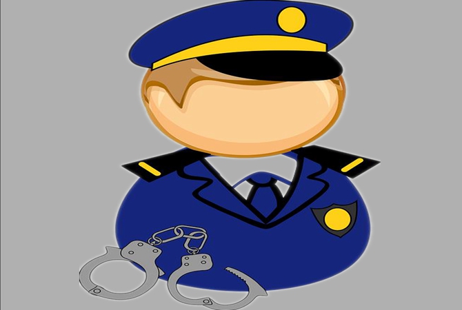 押車借款合法嗎(借款押車合法嗎)? (http://m.ssksuo.cn/) 知識(shí)問答 第2張