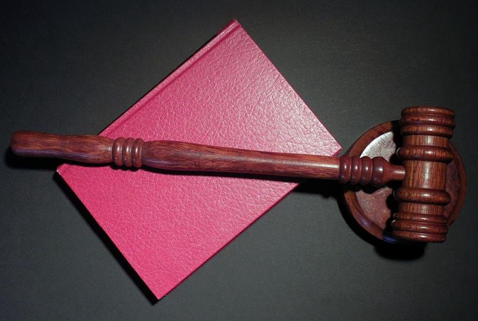 押車借款合法嗎(借款押車合法嗎)? (http://m.ssksuo.cn/) 知識(shí)問答 第3張