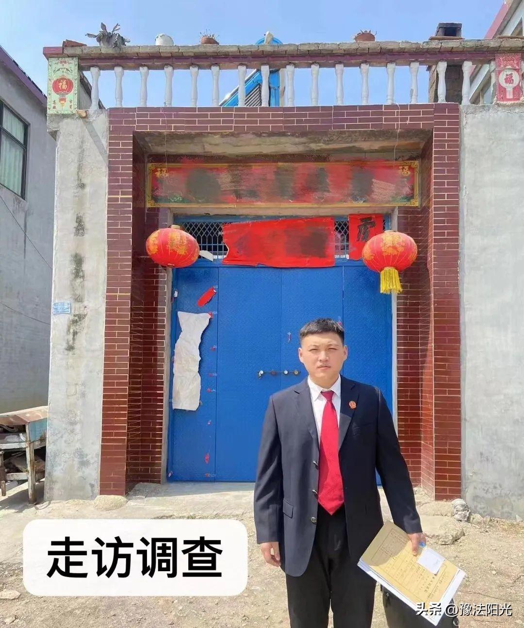 新橋做抵押(房子可以做二次抵押?jiǎn)?? (http://m.ssksuo.cn/) 知識(shí)問(wèn)答 第2張