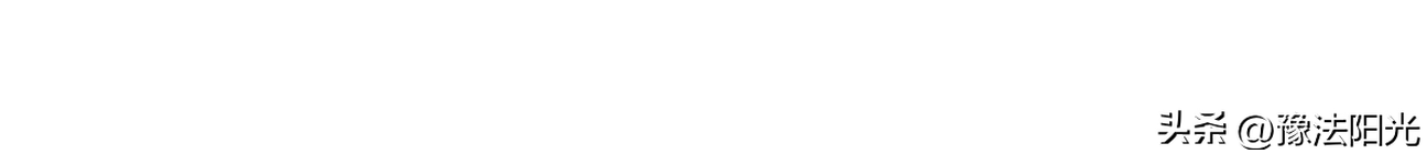 新橋做抵押(房子可以做二次抵押?jiǎn)?? (http://m.ssksuo.cn/) 知識(shí)問(wèn)答 第3張