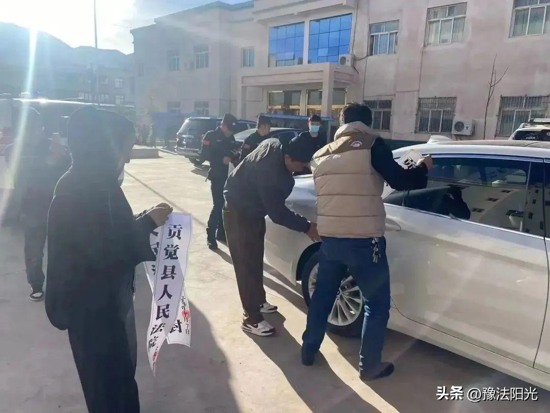 新橋做抵押(房子可以做二次抵押?jiǎn)?? (http://m.ssksuo.cn/) 知識(shí)問(wèn)答 第5張