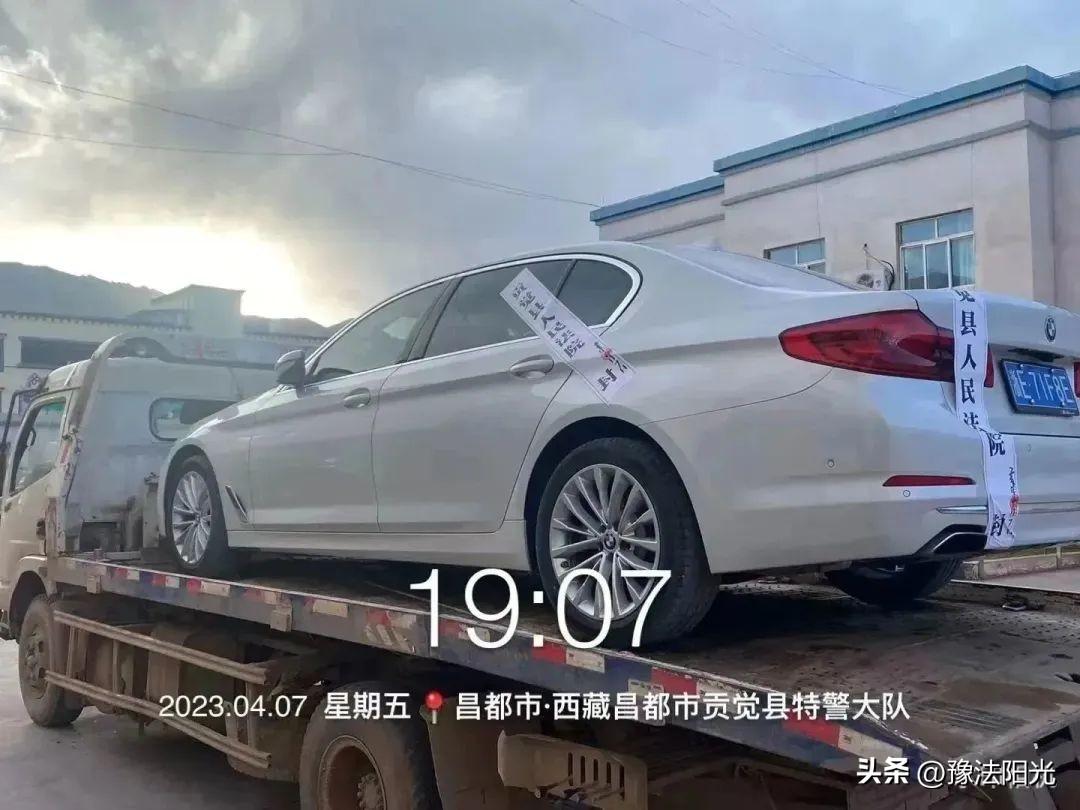 新橋做抵押(房子可以做二次抵押?jiǎn)?? (http://m.ssksuo.cn/) 知識(shí)問(wèn)答 第6張