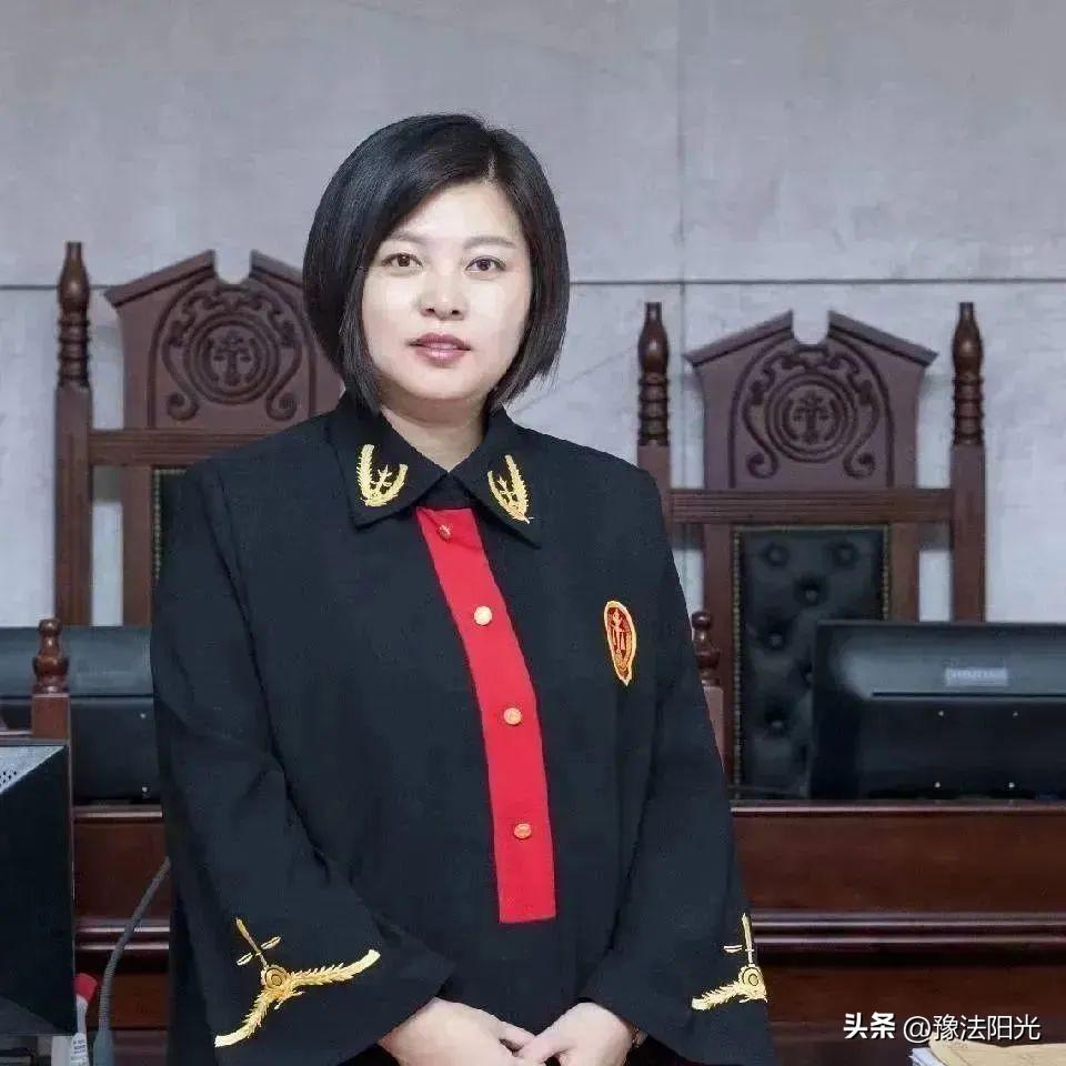 新橋做抵押(房子可以做二次抵押?jiǎn)?? (http://m.ssksuo.cn/) 知識(shí)問(wèn)答 第10張