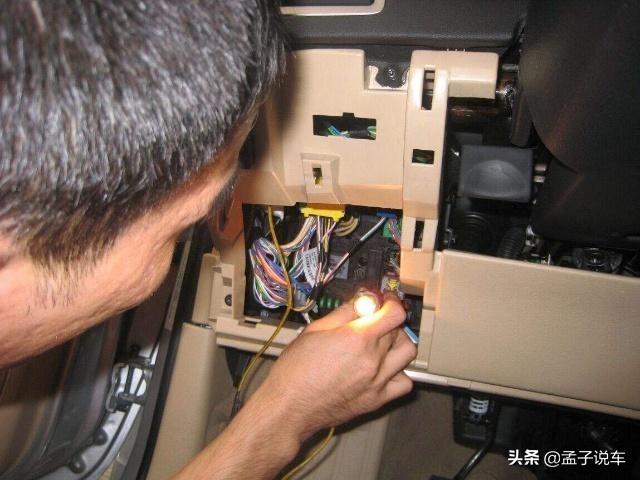 行駛證不是我的名字可以貸款嗎(車輛貸款行駛證寫貸款人名字嗎)? (http://m.ssksuo.cn/) 知識問答 第3張