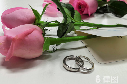 小額貸款抵押車(小額貸款汽車抵押)? (http://m.ssksuo.cn/) 知識問答 第1張