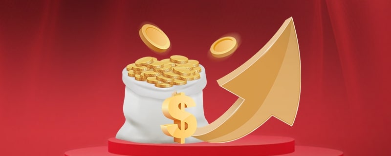 陽光車抵貸(陽光車抵貸一般多久放款)? (http://m.ssksuo.cn/) 知識問答 第1張