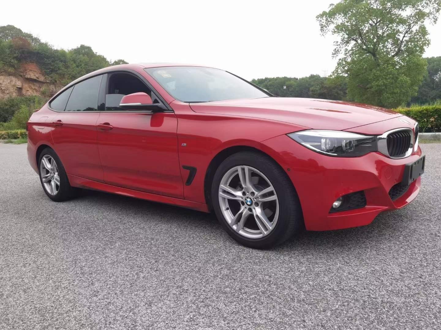 新能源汽車能抵押貸款嗎(可以抵押車貸款買房嗎)? 知識(shí)問答 第3張- 新能源汽車能抵押貸款嗎(可以抵押車貸款買房嗎)? (http://m.ssksuo.cn/) 知識(shí)問答 第3張