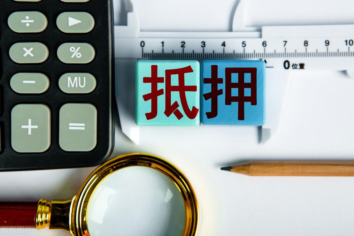 行駛證貸款秒下的口子(最近很火的行駛證貸款)? (http://m.ssksuo.cn/) 知識(shí)問(wèn)答 第2張