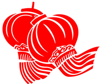 營運(yùn)性質(zhì)車輛可以抵押貸款嗎()? (http://m.ssksuo.cn/) 知識(shí)問答 第1張