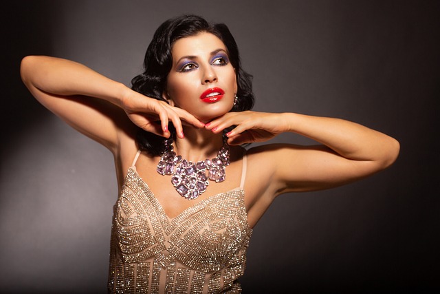 郵政銀行app貸款(郵政貸款銀行打電話核實信息)? 知識問答 第1張- 郵政銀行app貸款(郵政貸款銀行打電話核實信息)? (http://m.ssksuo.cn/) 知識問答 第1張