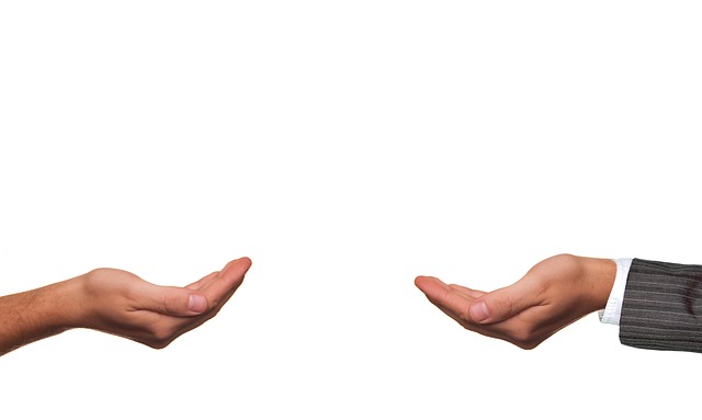 郵政銀行app貸款(郵政貸款銀行打電話核實信息)? 知識問答 第2張- 郵政銀行app貸款(郵政貸款銀行打電話核實信息)? (http://m.ssksuo.cn/) 知識問答 第2張