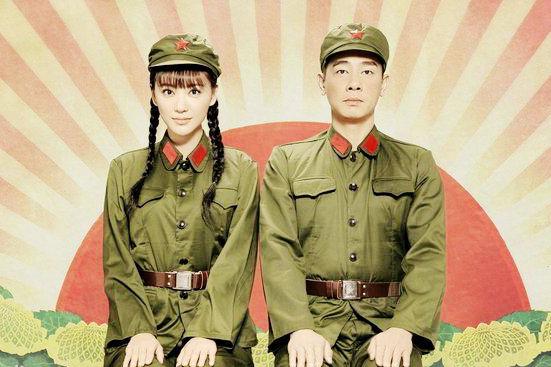 用汽車貸款怎么貸(用車貸款需要什么手續(xù))? 知識(shí)問答 第11張- 用汽車貸款怎么貸(用車貸款需要什么手續(xù))? (http://m.ssksuo.cn/) 知識(shí)問答 第11張