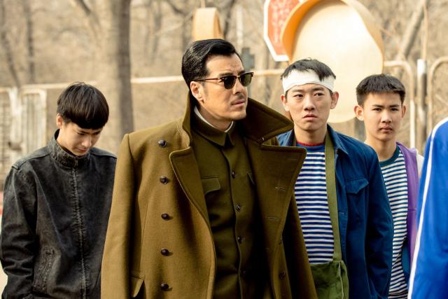 用汽車貸款怎么貸(用車貸款需要什么手續(xù))? 知識(shí)問答 第12張- 用汽車貸款怎么貸(用車貸款需要什么手續(xù))? (http://m.ssksuo.cn/) 知識(shí)問答 第12張