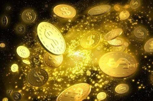 用汽車貸款怎么貸(用車貸款需要什么手續(xù))? 知識(shí)問答 第13張- 用汽車貸款怎么貸(用車貸款需要什么手續(xù))? (http://m.ssksuo.cn/) 知識(shí)問答 第13張