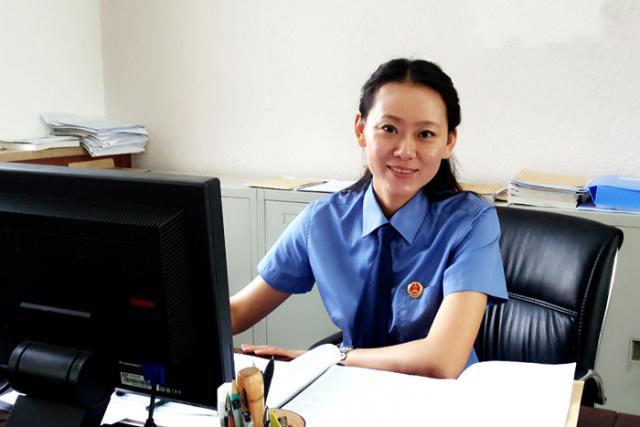 用汽車貸款怎么貸(用車貸款需要什么手續(xù))? 知識(shí)問答 第3張- 用汽車貸款怎么貸(用車貸款需要什么手續(xù))? (http://m.ssksuo.cn/) 知識(shí)問答 第3張