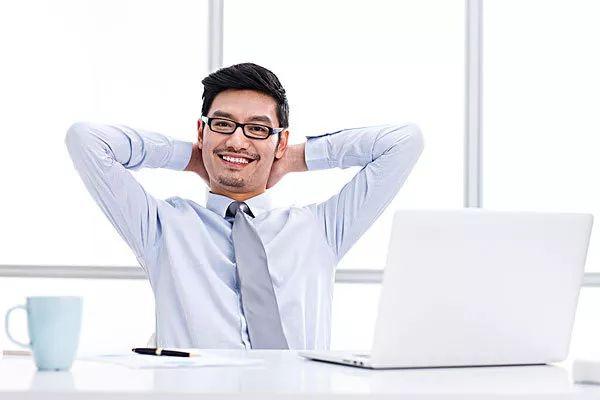 用汽車貸款怎么貸(用車貸款需要什么手續(xù))? 知識(shí)問答 第4張- 用汽車貸款怎么貸(用車貸款需要什么手續(xù))? (http://m.ssksuo.cn/) 知識(shí)問答 第4張