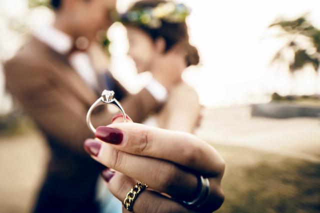 用汽車貸款怎么貸(用車貸款需要什么手續(xù))? 知識(shí)問答 第5張- 用汽車貸款怎么貸(用車貸款需要什么手續(xù))? (http://m.ssksuo.cn/) 知識(shí)問答 第5張