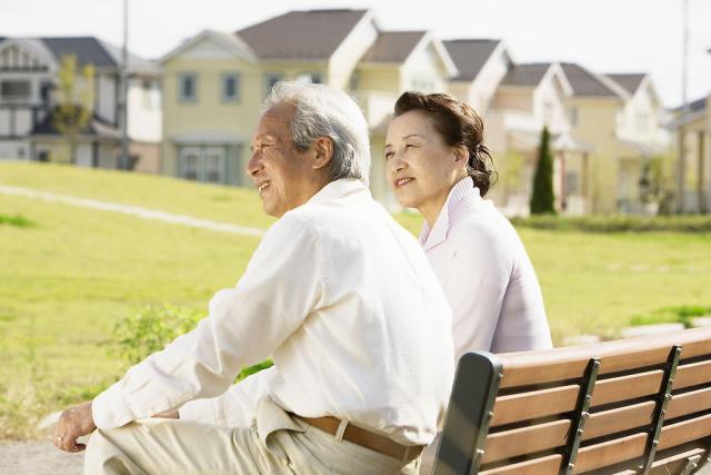 用汽車貸款怎么貸(用車貸款需要什么手續(xù))? 知識(shí)問答 第6張- 用汽車貸款怎么貸(用車貸款需要什么手續(xù))? (http://m.ssksuo.cn/) 知識(shí)問答 第6張