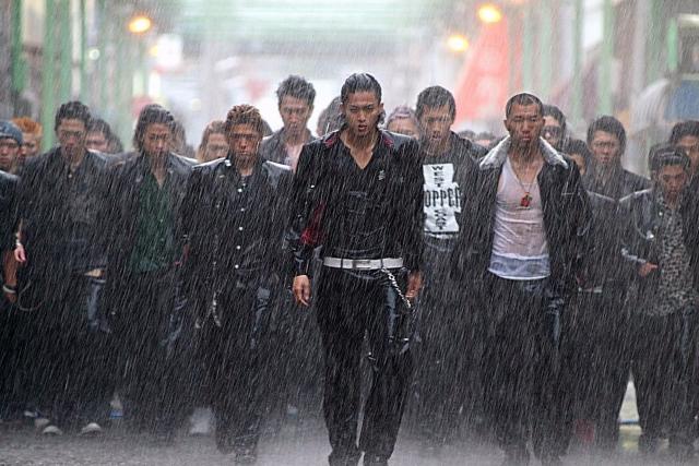 用汽車貸款怎么貸(用車貸款需要什么手續(xù))? 知識(shí)問答 第7張- 用汽車貸款怎么貸(用車貸款需要什么手續(xù))? (http://m.ssksuo.cn/) 知識(shí)問答 第7張