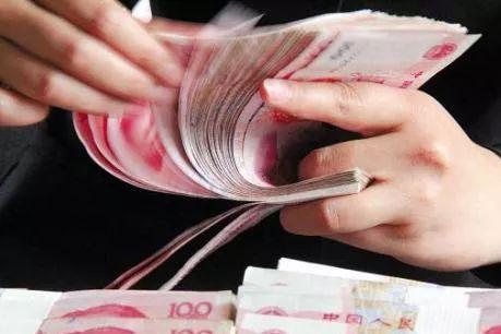 用汽車貸款怎么貸(用車貸款需要什么手續(xù))? 知識(shí)問答 第8張- 用汽車貸款怎么貸(用車貸款需要什么手續(xù))? (http://m.ssksuo.cn/) 知識(shí)問答 第8張