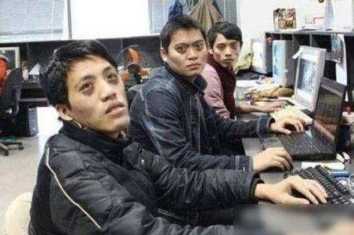 用汽車貸款怎么貸(用車貸款需要什么手續(xù))? 知識(shí)問答 第10張- 用汽車貸款怎么貸(用車貸款需要什么手續(xù))? (http://m.ssksuo.cn/) 知識(shí)問答 第10張