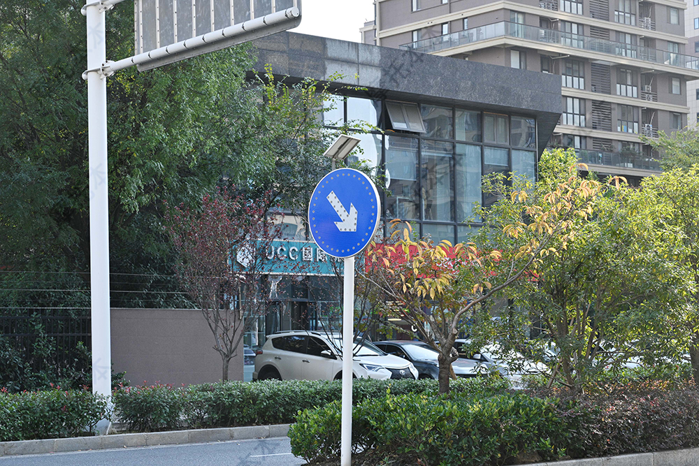 有c1駕駛證怎么貸款(駕駛證貸款有用嗎)? (http://m.ssksuo.cn/) 知識問答 第1張