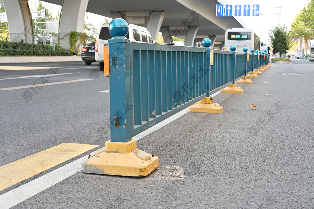 有c1駕駛證怎么貸款(駕駛證貸款有用嗎)? (http://m.ssksuo.cn/) 知識問答 第2張