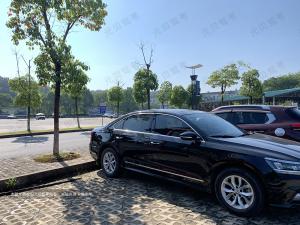 有c1駕駛證怎么貸款(駕駛證貸款有用嗎)? (http://m.ssksuo.cn/) 知識問答 第10張