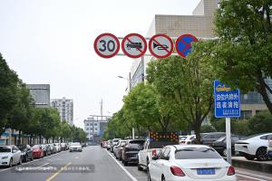 有c1駕駛證怎么貸款(駕駛證貸款有用嗎)? (http://m.ssksuo.cn/) 知識問答 第12張