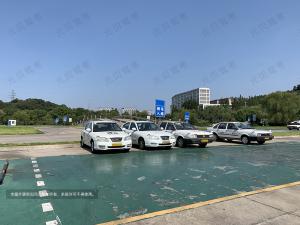 有c1駕駛證怎么貸款(駕駛證貸款有用嗎)? (http://m.ssksuo.cn/) 知識問答 第14張