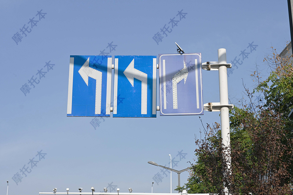 有c1駕駛證怎么貸款(駕駛證貸款有用嗎)? (http://m.ssksuo.cn/) 知識問答 第3張