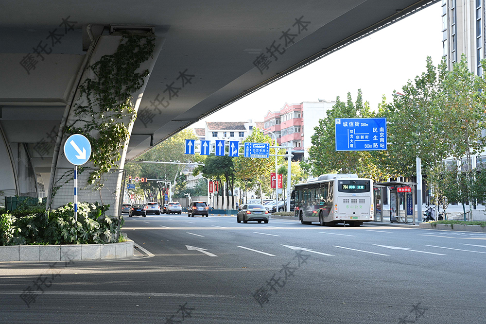 有c1駕駛證怎么貸款(駕駛證貸款有用嗎)? (http://m.ssksuo.cn/) 知識問答 第4張