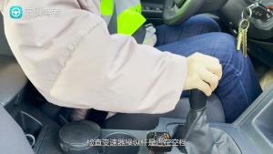 有c1駕駛證怎么貸款(駕駛證貸款有用嗎)? (http://m.ssksuo.cn/) 知識問答 第7張