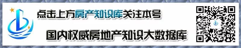 征信不好但是有車怎么貸款(貸款車征信要求)? 知識問答 第1張- 征信不好但是有車怎么貸款(貸款車征信要求)? (http://m.ssksuo.cn/) 知識問答 第1張
