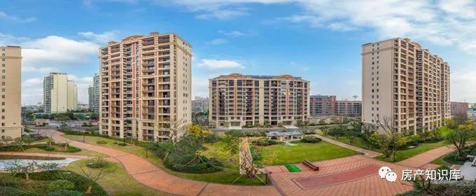 征信不好但是有車怎么貸款(貸款車征信要求)? 知識問答 第2張- 征信不好但是有車怎么貸款(貸款車征信要求)? (http://m.ssksuo.cn/) 知識問答 第2張