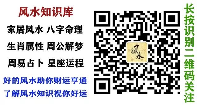 征信不好但是有車怎么貸款(貸款車征信要求)? 知識問答 第3張- 征信不好但是有車怎么貸款(貸款車征信要求)? (http://m.ssksuo.cn/) 知識問答 第3張