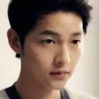 征信不好但是有車怎么貸款(征信貸款買車)? 知識(shí)問(wèn)答 第3張- 征信不好但是有車怎么貸款(征信貸款買車)? (http://m.ssksuo.cn/) 知識(shí)問(wèn)答 第3張