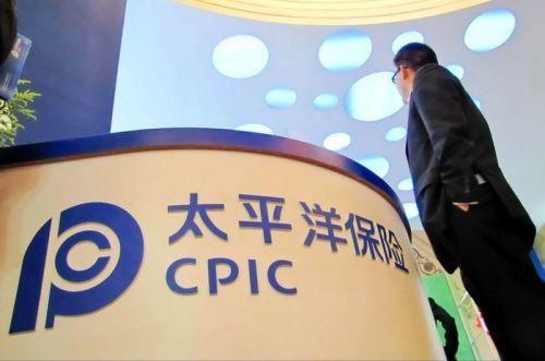 征信差的車抵貸(征信有問題抵押車貸款)? 知識問答 第6張- 征信差的車抵貸(征信有問題抵押車貸款)? (http://m.ssksuo.cn/) 知識問答 第6張