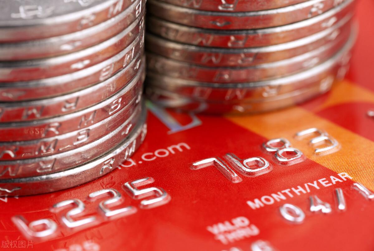 征信差的車抵貸(抵貸征信差車貸能過嗎)? 知識問答 第1張- 征信差的車抵貸(抵貸征信差車貸能過嗎)? (http://m.ssksuo.cn/) 知識問答 第1張