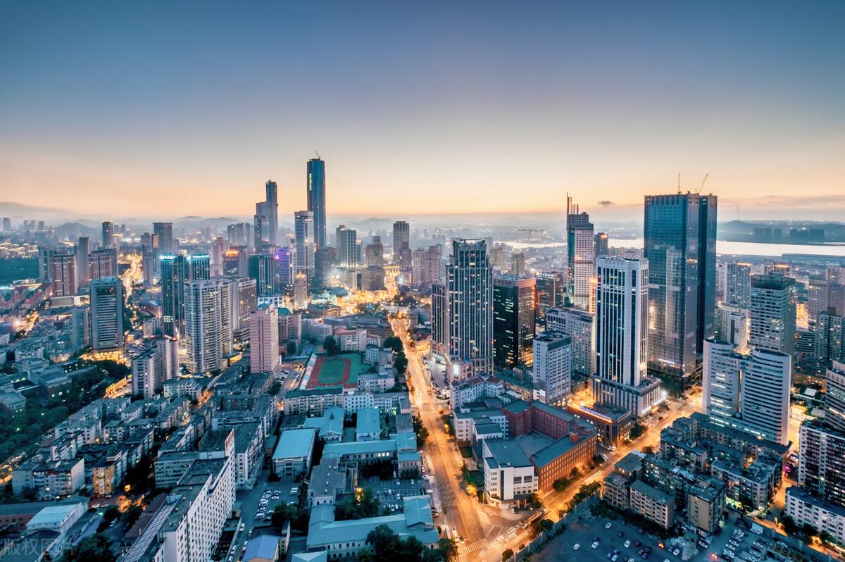 征信差的車抵貸(抵貸征信差車貸能過嗎)? 知識問答 第2張- 征信差的車抵貸(抵貸征信差車貸能過嗎)? (http://m.ssksuo.cn/) 知識問答 第2張