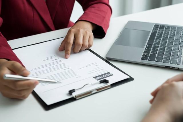 征信差的車抵貸(征信不好車抵貸)? 知識(shí)問(wèn)答 第1張- 征信差的車抵貸(征信不好車抵貸)? (http://m.ssksuo.cn/) 知識(shí)問(wèn)答 第1張