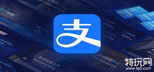 征信不好有負債的去哪借錢()? 知識問答 第7張- 征信不好有負債的去哪借錢()? (http://m.ssksuo.cn/) 知識問答 第7張