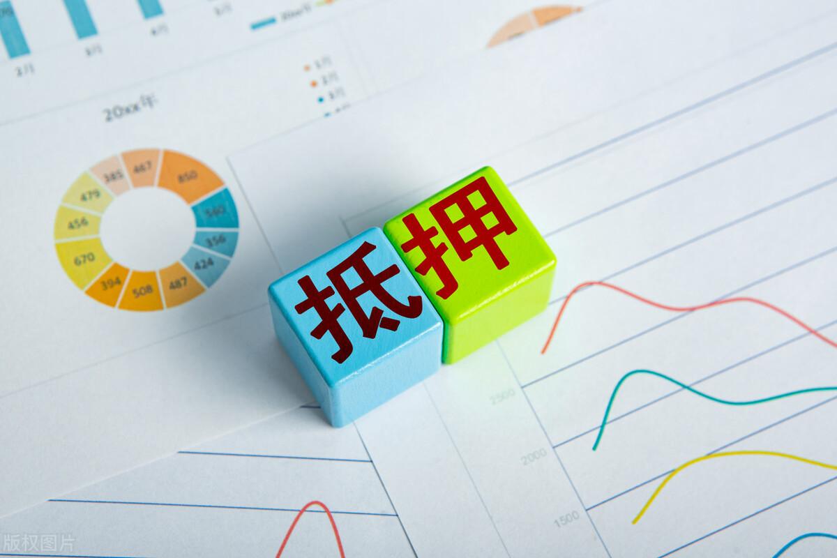 押車借錢需要啥手續(xù)(借款押車合法嗎)? 知識(shí)問答 第3張- 押車借錢需要啥手續(xù)(借款押車合法嗎)? (http://m.ssksuo.cn/) 知識(shí)問答 第3張