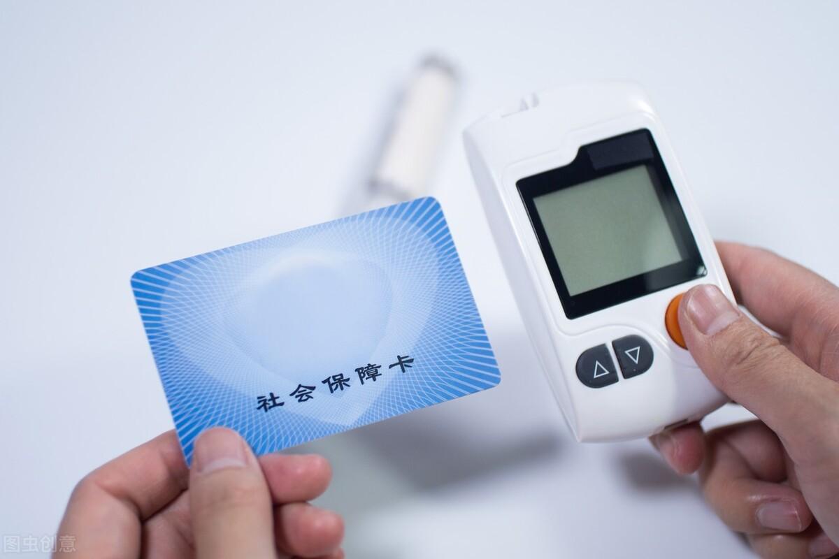 車抵貸哪個平臺最可靠(車抵貸平臺公司排名)? 知識問答 第3張- 車抵貸哪個平臺最可靠(車抵貸平臺公司排名)? (http://m.ssksuo.cn/) 知識問答 第3張