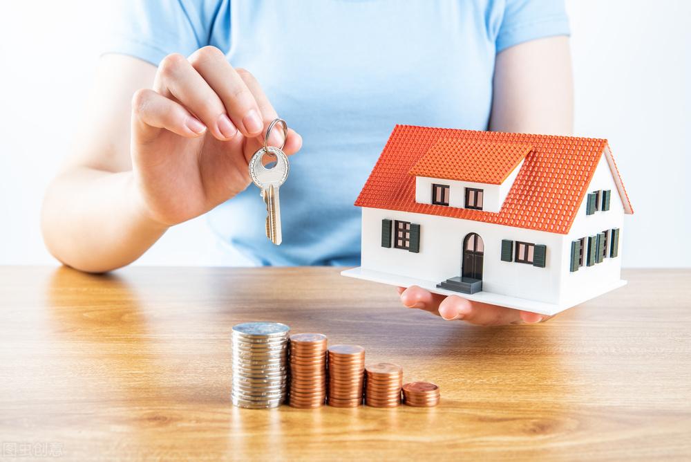 車抵貸哪個平臺最可靠(車抵貸平臺公司排名)? 知識問答 第5張- 車抵貸哪個平臺最可靠(車抵貸平臺公司排名)? (http://m.ssksuo.cn/) 知識問答 第5張