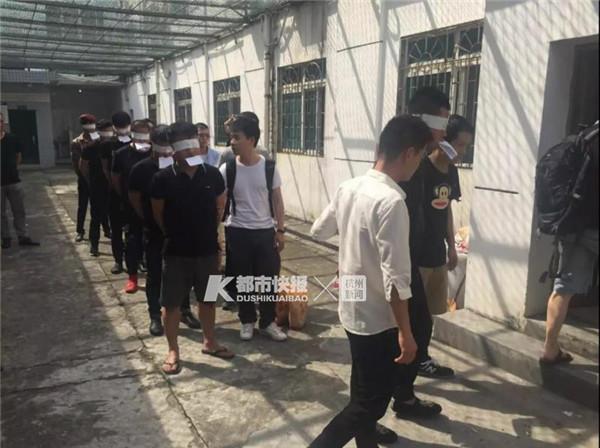 車(chē)輛抵押貸款(抵押貸款車(chē)輛可以過(guò)戶(hù)嗎)? 知識(shí)問(wèn)答 第1張- 車(chē)輛抵押貸款(抵押貸款車(chē)輛可以過(guò)戶(hù)嗎)? (http://m.ssksuo.cn/) 知識(shí)問(wèn)答 第1張