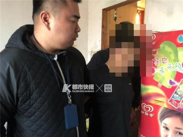 車(chē)輛抵押貸款(抵押貸款車(chē)輛可以過(guò)戶(hù)嗎)? 知識(shí)問(wèn)答 第2張- 車(chē)輛抵押貸款(抵押貸款車(chē)輛可以過(guò)戶(hù)嗎)? (http://m.ssksuo.cn/) 知識(shí)問(wèn)答 第2張