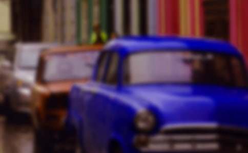 車抵貸(在團(tuán)貸網(wǎng)抵押了房產(chǎn)如何解押)? 知識問答 第1張- 車抵貸(在團(tuán)貸網(wǎng)抵押了房產(chǎn)如何解押)? (http://m.ssksuo.cn/) 知識問答 第1張