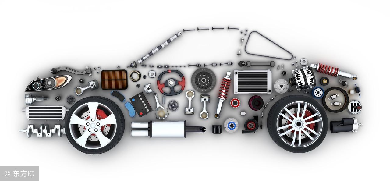 征信差的車抵貸(征信不好抵押車貸)? (http://m.ssksuo.cn/) 知識問答 第2張