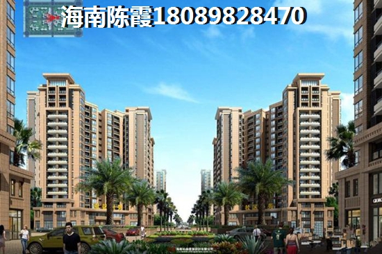 有車必下的貸(有車貸的車)? (http://m.ssksuo.cn/) 知識(shí)問答 第1張